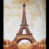 Tháp Eiffel