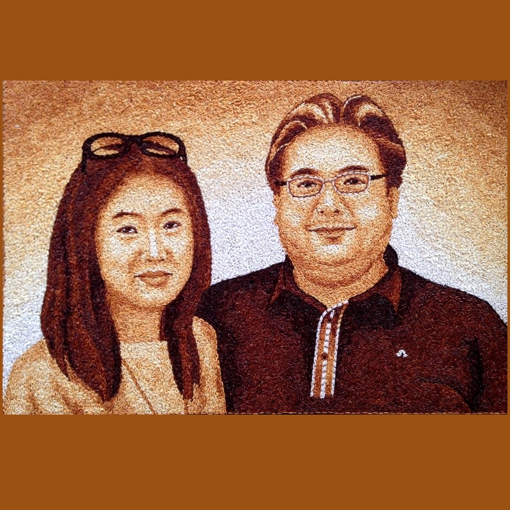 Khách hàng 5 Khách hàng 5