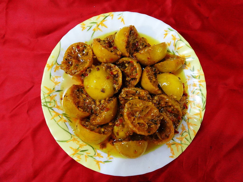 11 Món Quà Lưu Niệm Độc Đáo Của Ấn Độ Và Nơi Để Mua Chúng Ở New Delhi