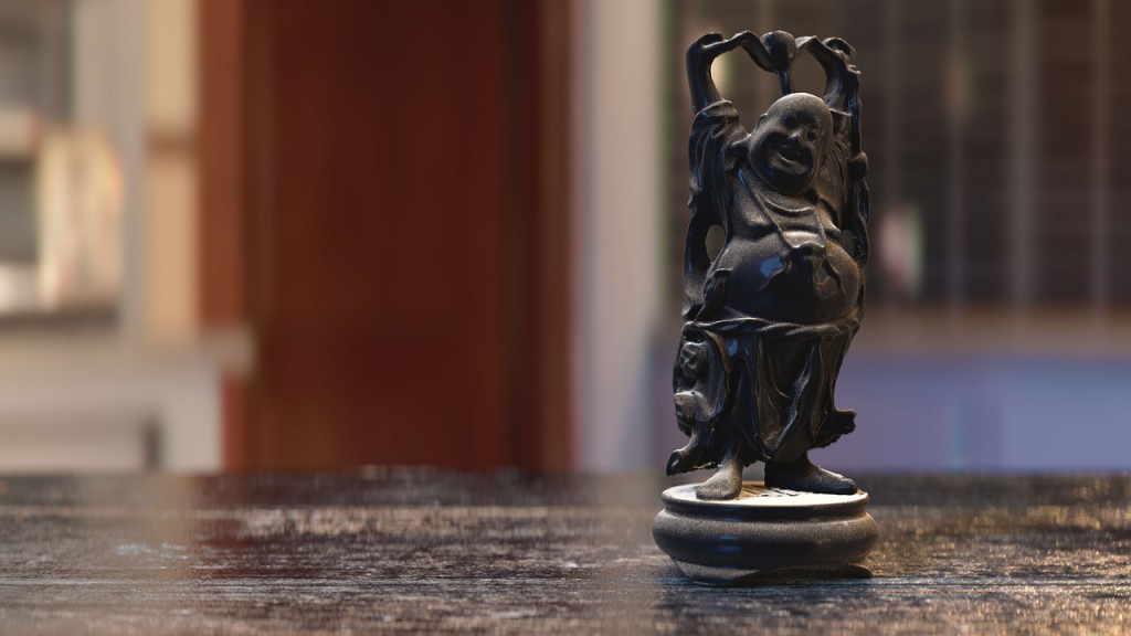 11 Món Quà Lưu Niệm Độc Đáo Của Ấn Độ Và Nơi Để Mua Chúng Ở New Delhi