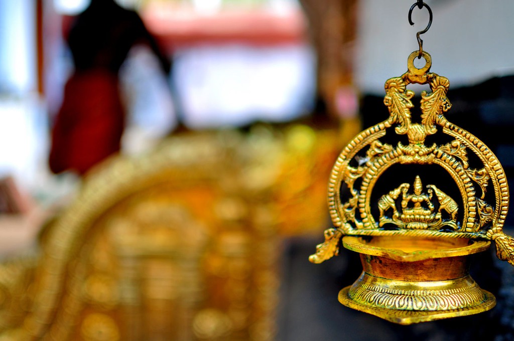 11 Món Quà Lưu Niệm Độc Đáo Của Ấn Độ Và Nơi Để Mua Chúng Ở New Delhi