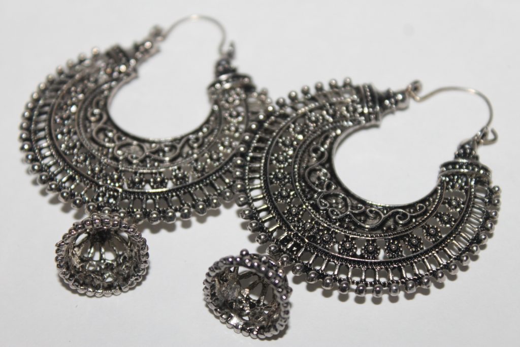 11 Món Quà Lưu Niệm Độc Đáo Của Ấn Độ Và Nơi Để Mua Chúng Ở New Delhi