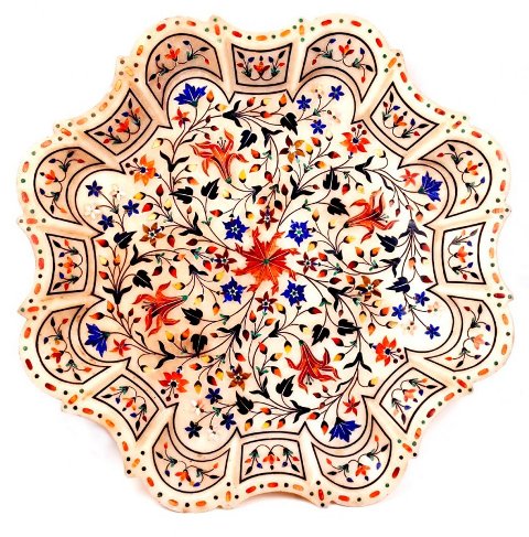 20 Món Quà Lưu Niệm Đáng Mua Từ Ấn Độ