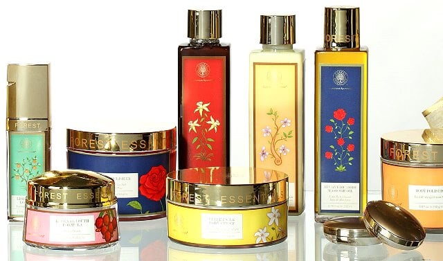 20 Món Quà Lưu Niệm Đáng Mua Từ Ấn Độ