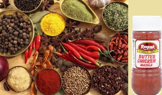 20 Món Quà Lưu Niệm Đáng Mua Từ Ấn Độ