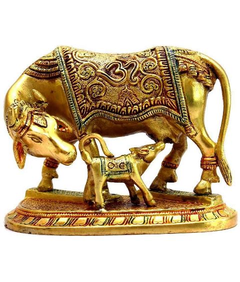 20 Món Quà Lưu Niệm Đáng Mua Từ Ấn Độ