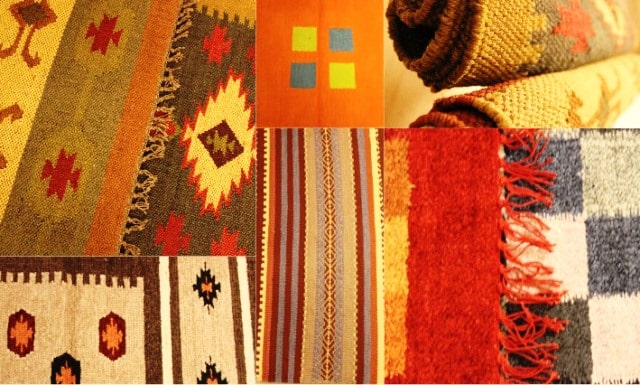 20 Món Quà Lưu Niệm Đáng Mua Từ Ấn Độ