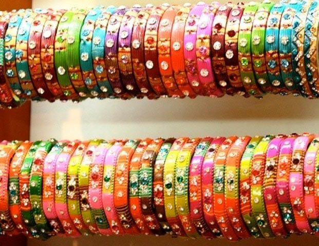 20 Món Quà Lưu Niệm Đáng Mua Từ Ấn Độ