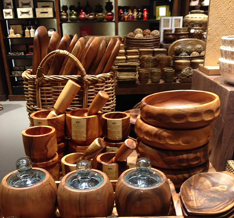 7 MÓN QUÀ LƯU NIỆM MÀ BẠN PHẢI MUA Ở MANILA