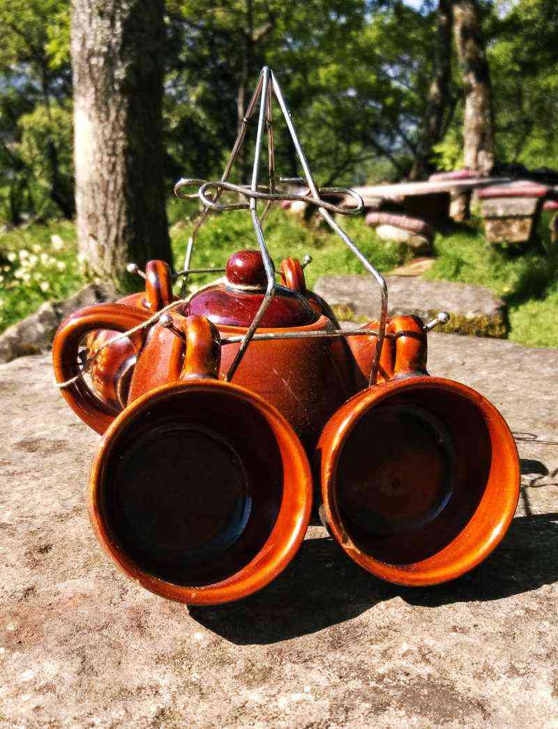 Những Món Quà Lưu Niệm Mà Bạn Phải Nên Mua Ở Việt Nam