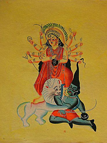 TOP 10 MÓN QUÀ LƯU NIỆM NÊN MUA Ở BENGAL