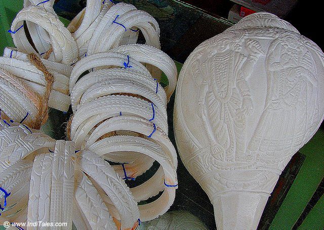 TOP 10 MÓN QUÀ LƯU NIỆM NÊN MUA Ở BENGAL