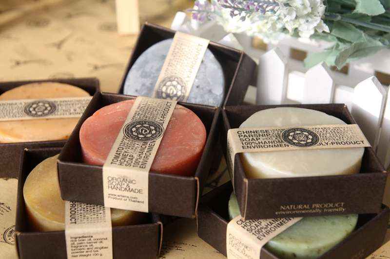 Quà Tặng Khách Hàn Quốc - Món Quà Dành Cho Vị Khách Xứ Kim Chi