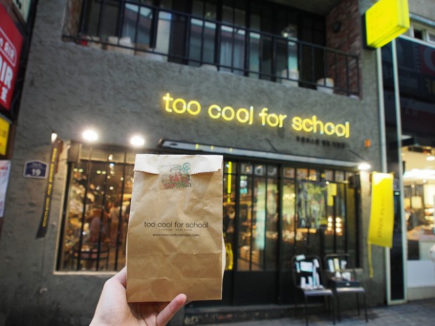 13 Món Quà Lưu Niệm Hàn Quốc Mà Bạn Nên Mua