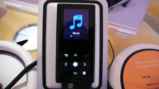 13 Món Quà Lưu Niệm Hàn Quốc Mà Bạn Nên Mua