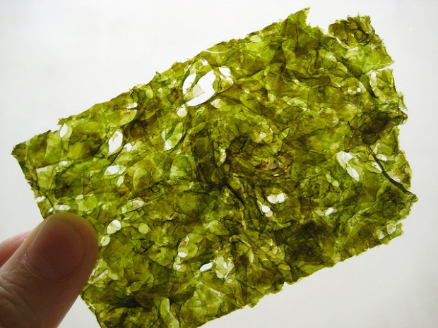 13 Món Quà Lưu Niệm Hàn Quốc Mà Bạn Nên Mua