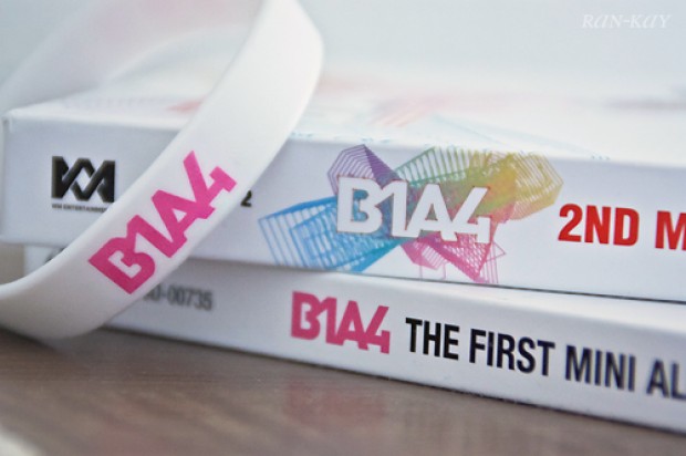 13 Món Quà Lưu Niệm Hàn Quốc Mà Bạn Nên Mua