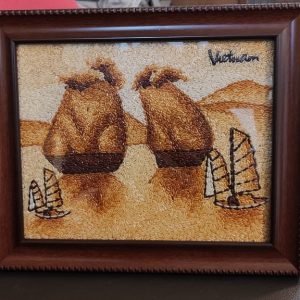 Z4136210410488 3ad756df2c72eab34b8d687b8a65900d