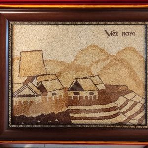 Z4136214650681 031db6df0cbd9e865cfe3d225bd8ef1f