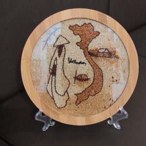 Z4136229764962 6ac1adece825b70f958edb7986aa89fc