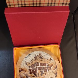 Z4136229767157 588f35dc6817c6a613d5df9204a89381