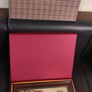 Z4136249386415 67beb83da94f4ec3e4e2ac4f5a067267