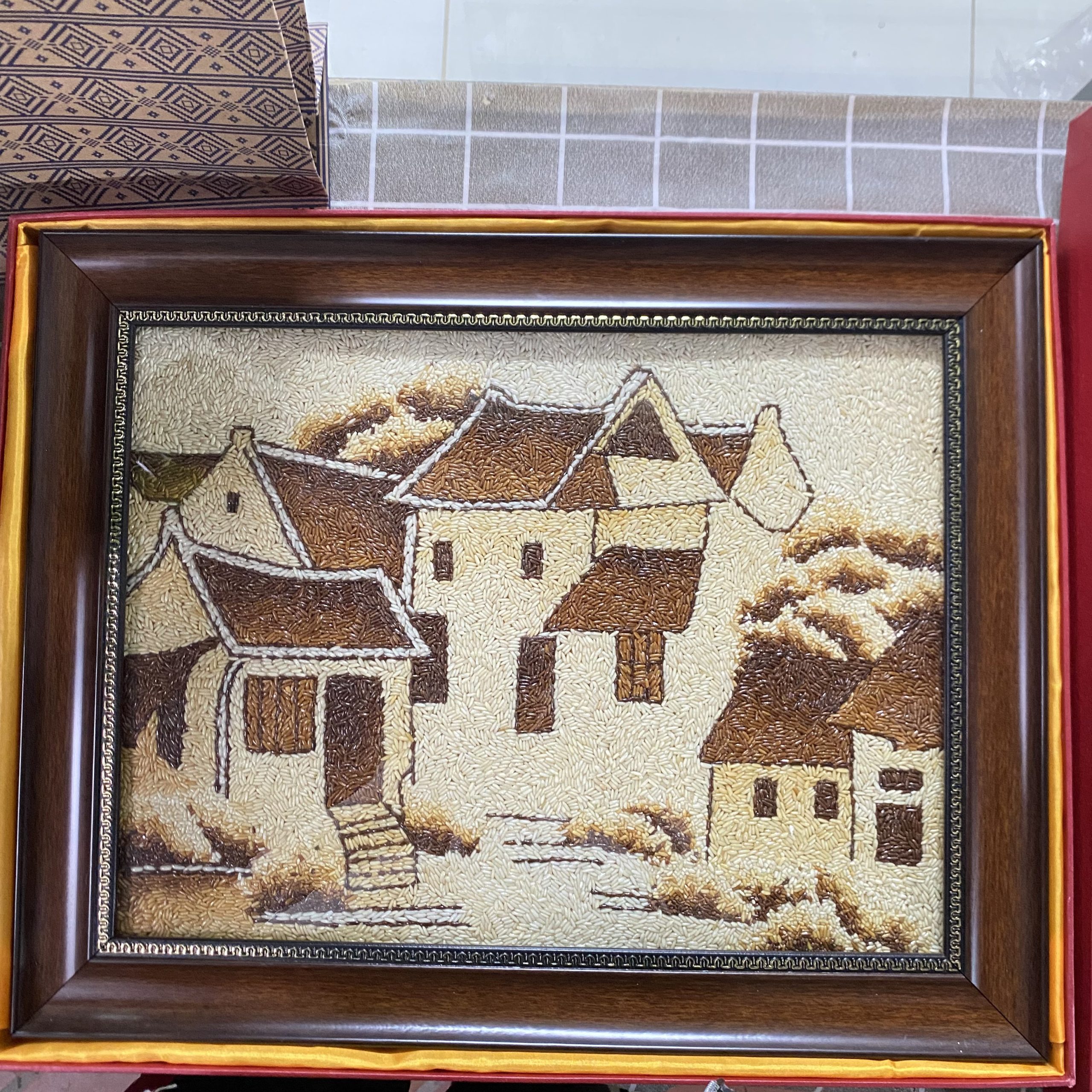 NhÀ XƯa 3848 NhÀ XƯa 3848