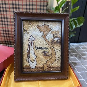 Viet Nam Trong Toi 2025 (1)